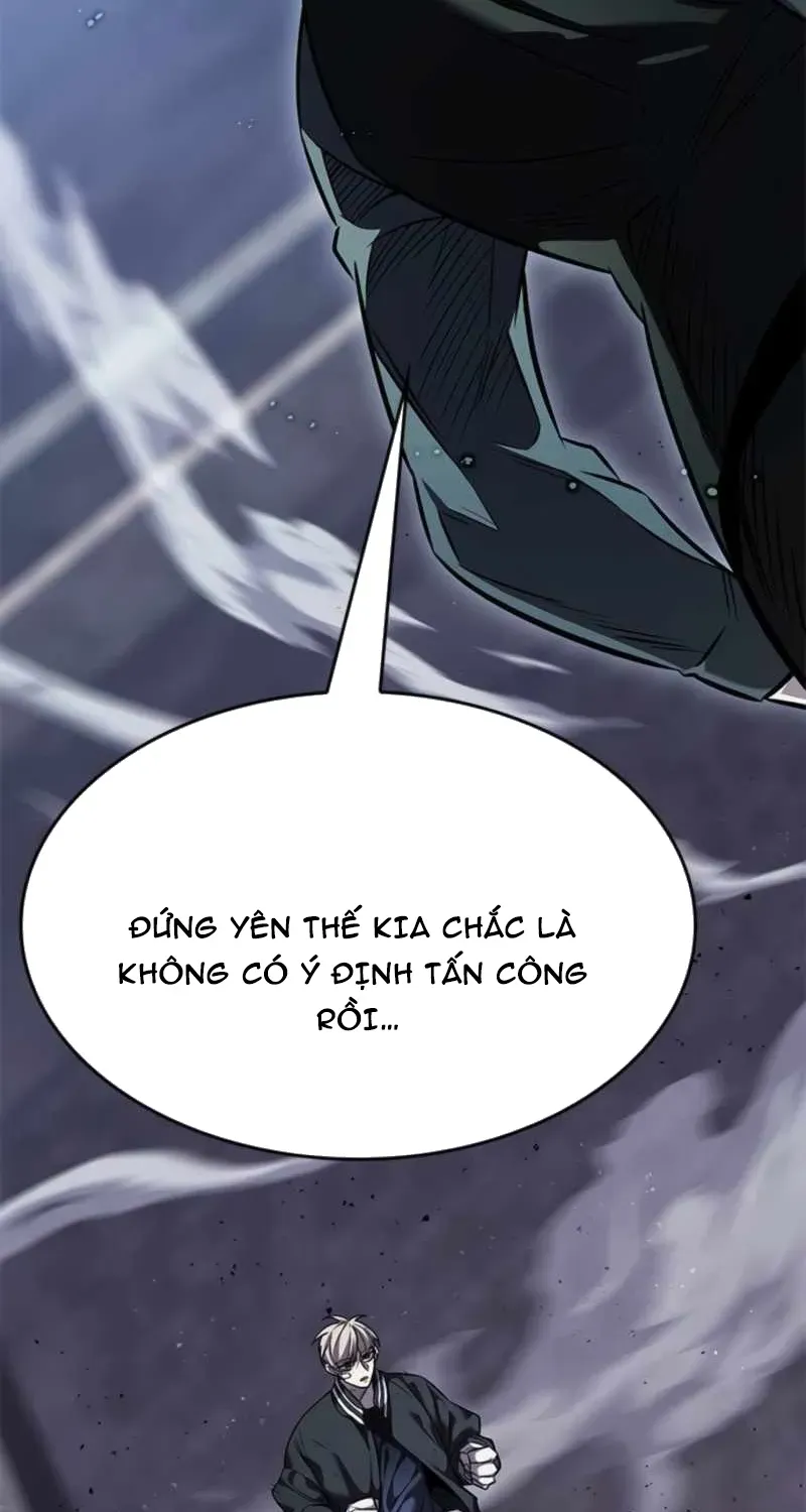 Hoá Thân Thành Mèo Chapter 398 - 57