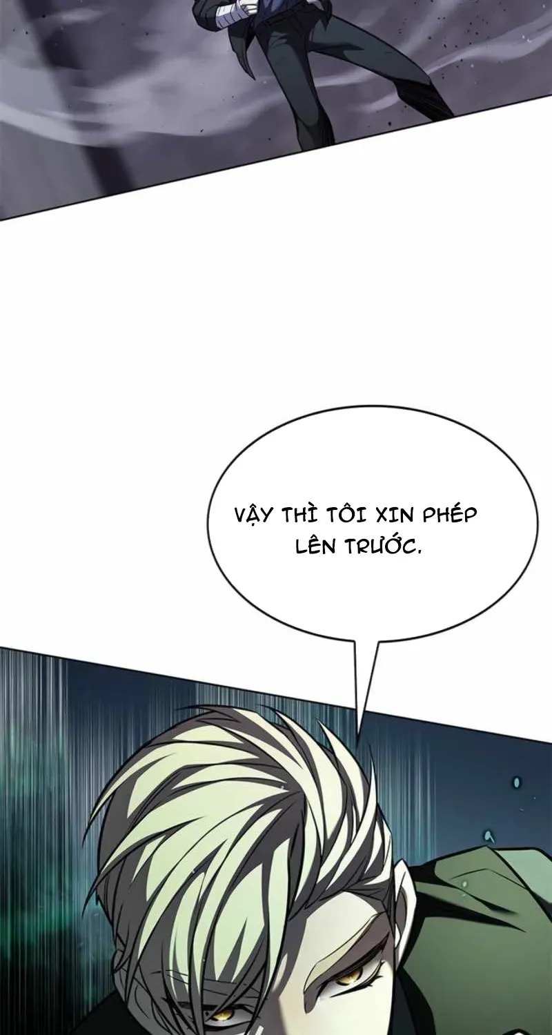 Hoá Thân Thành Mèo Chapter 398 - 58