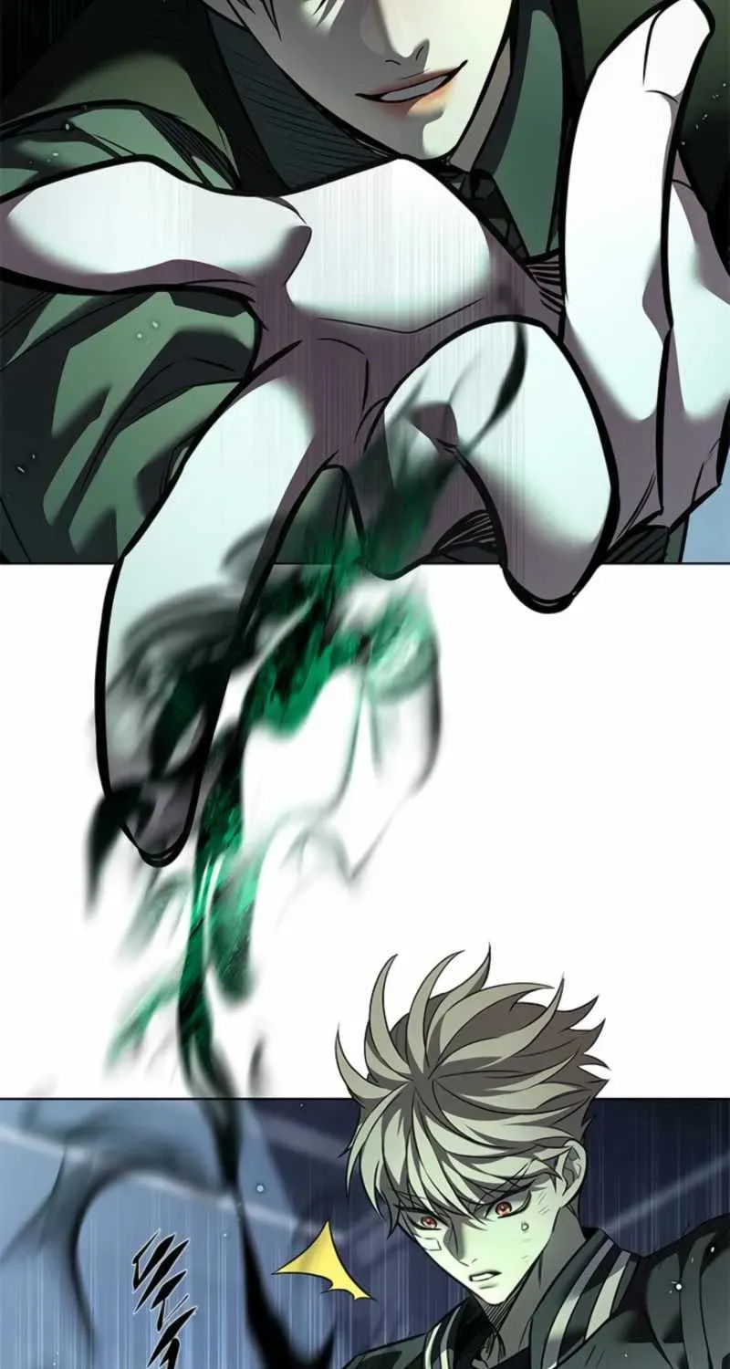 Hoá Thân Thành Mèo Chapter 398 - 59