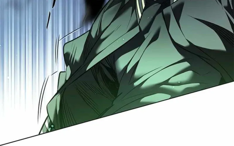 Hoá Thân Thành Mèo Chapter 398 - 60