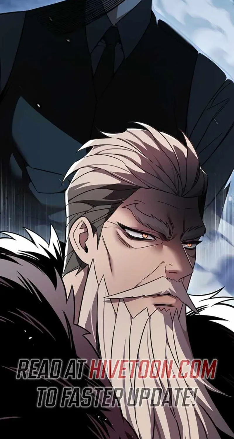 Hoá Thân Thành Mèo Chapter 398 - 7