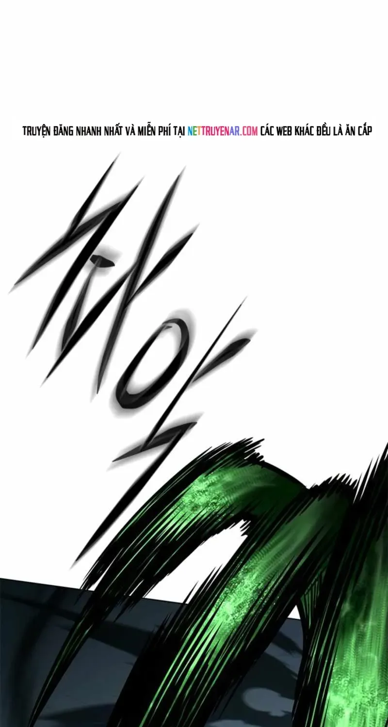 Hoá Thân Thành Mèo Chapter 398 - 61