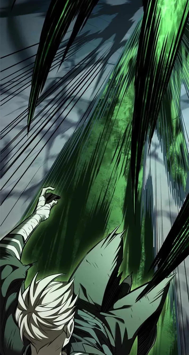 Hoá Thân Thành Mèo Chapter 398 - 62