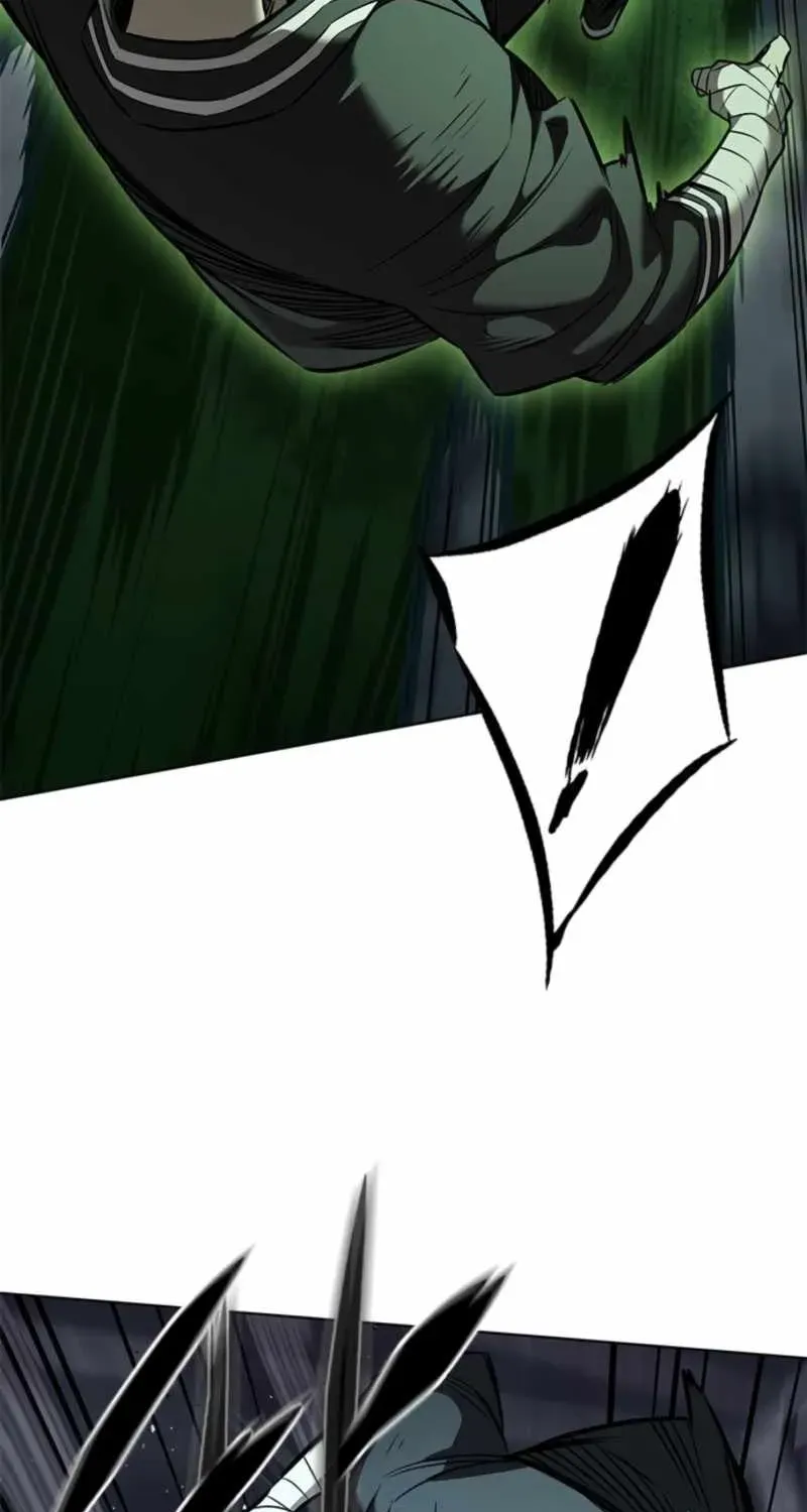 Hoá Thân Thành Mèo Chapter 398 - 63