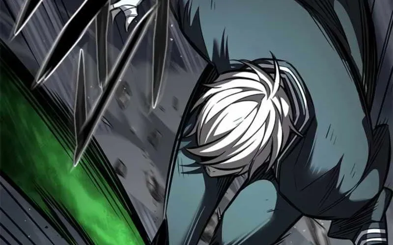 Hoá Thân Thành Mèo Chapter 398 - 64