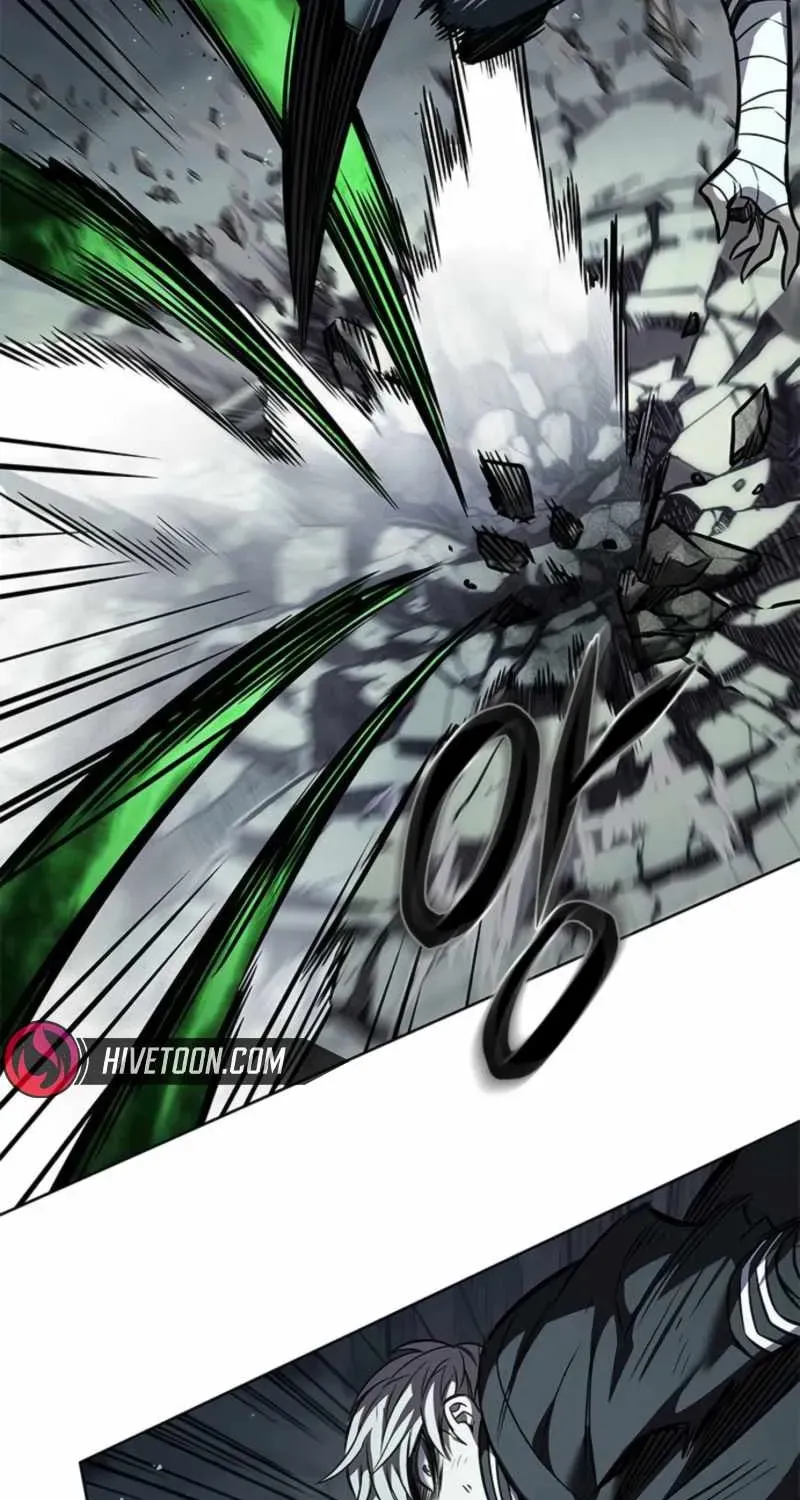 Hoá Thân Thành Mèo Chapter 398 - 65