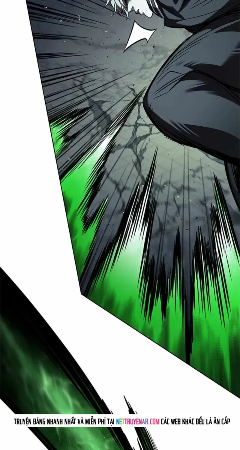 Hoá Thân Thành Mèo Chapter 398 - 66