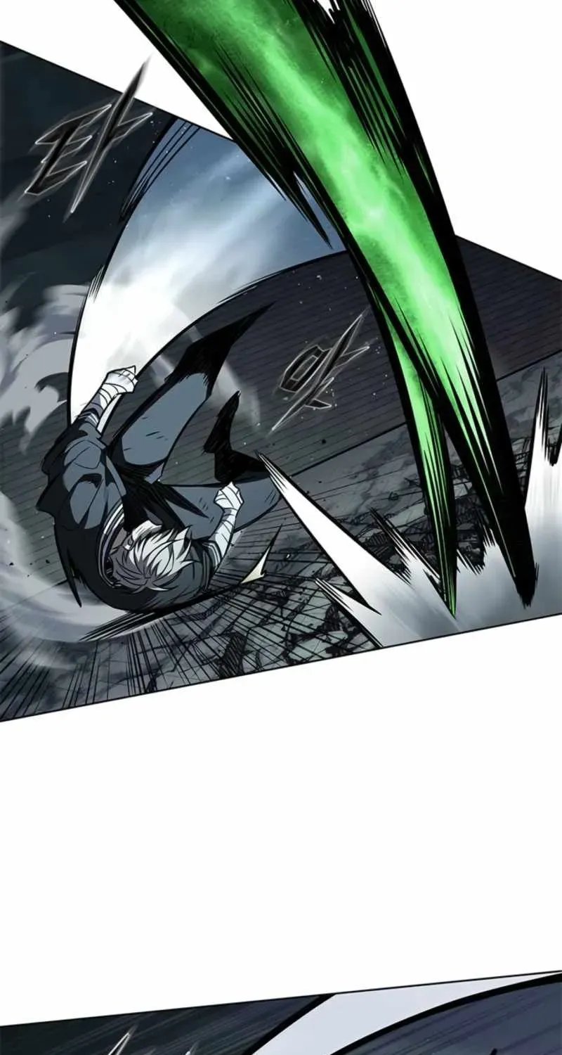 Hoá Thân Thành Mèo Chapter 398 - 67