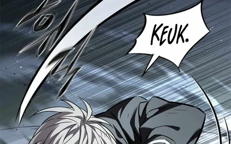 Hoá Thân Thành Mèo Chapter 398 - 68