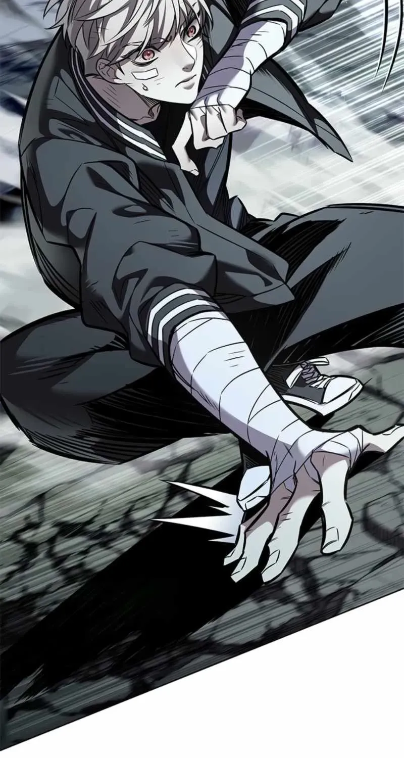 Hoá Thân Thành Mèo Chapter 398 - 69