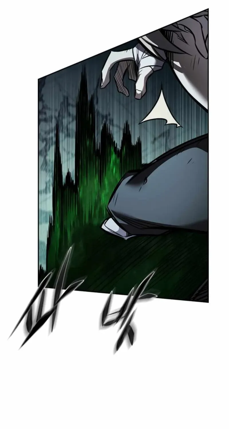 Hoá Thân Thành Mèo Chapter 398 - 70