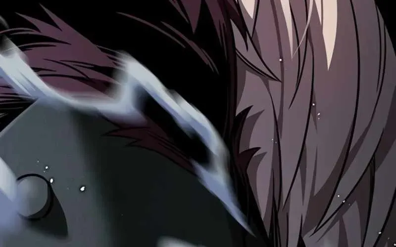 Hoá Thân Thành Mèo Chapter 398 - 8