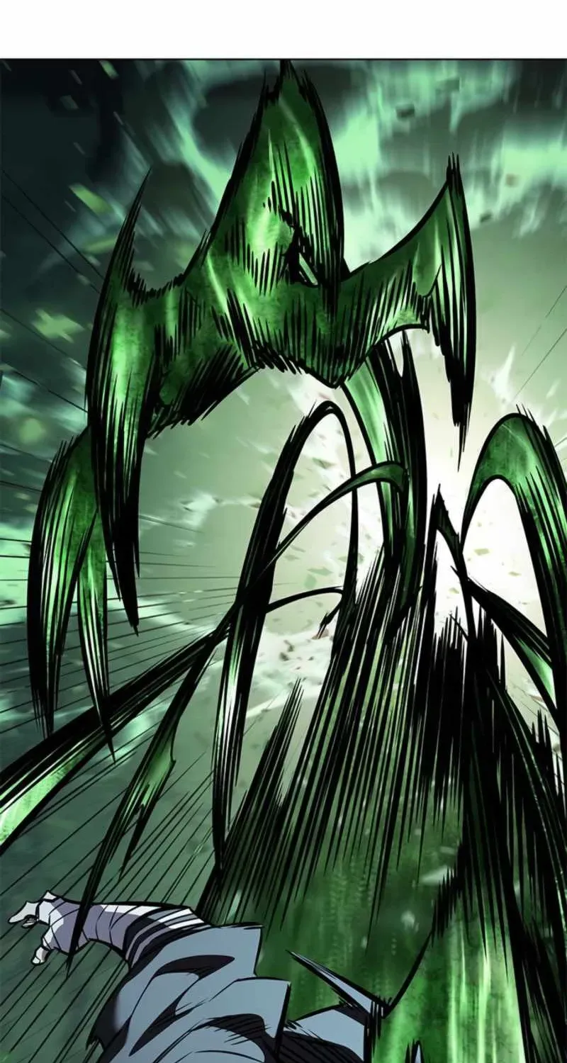 Hoá Thân Thành Mèo Chapter 398 - 71