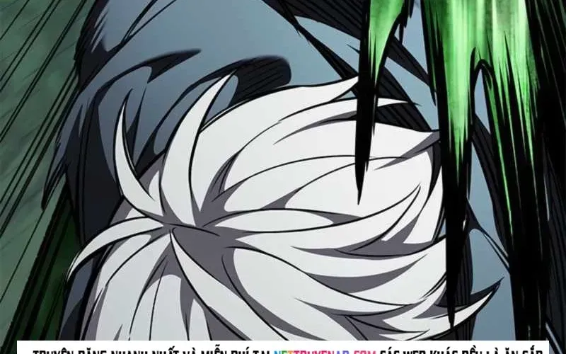 Hoá Thân Thành Mèo Chapter 398 - 72