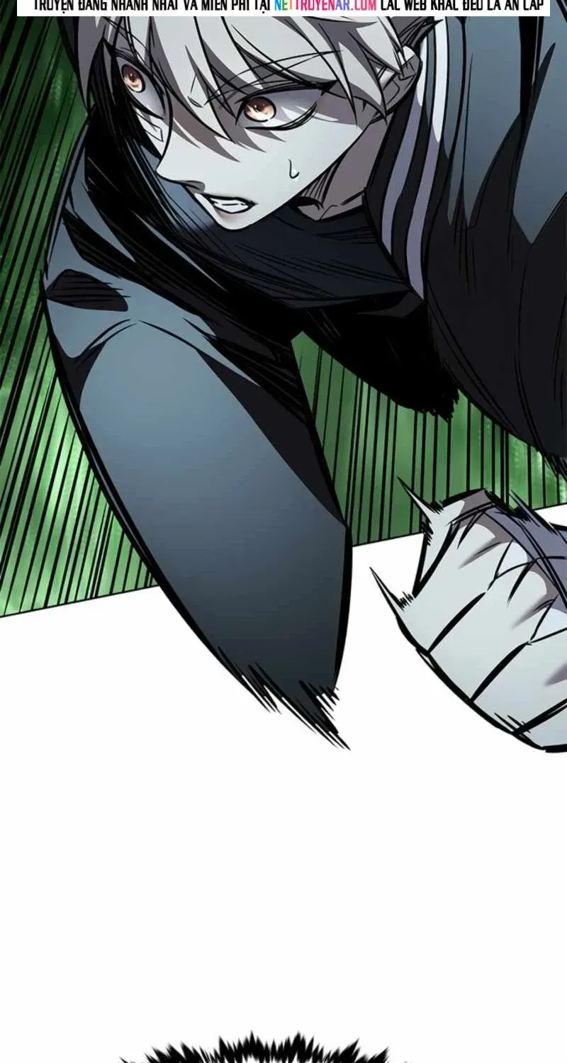 Hoá Thân Thành Mèo Chapter 398 - 73