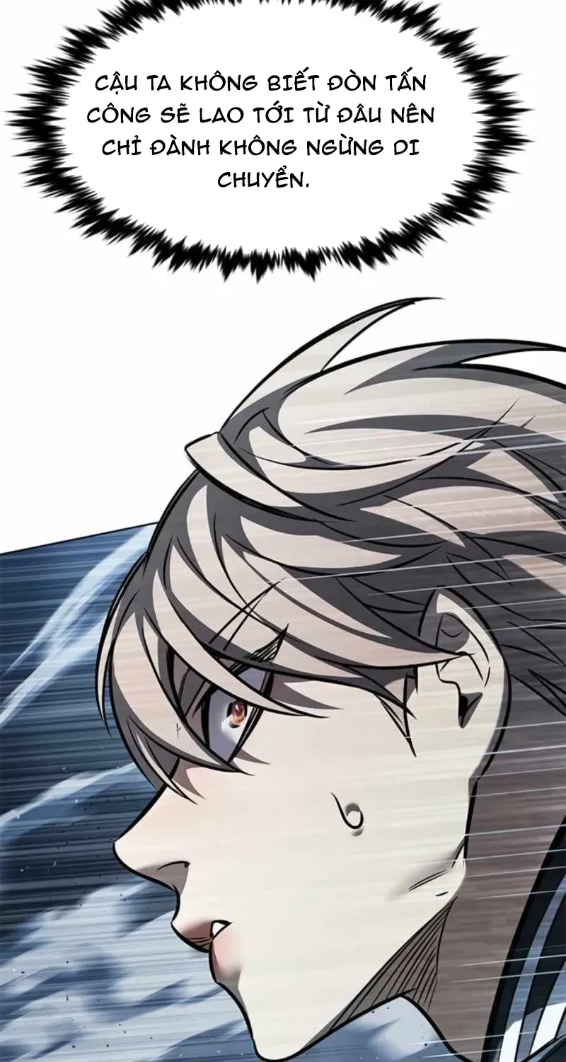 Hoá Thân Thành Mèo Chapter 398 - 74