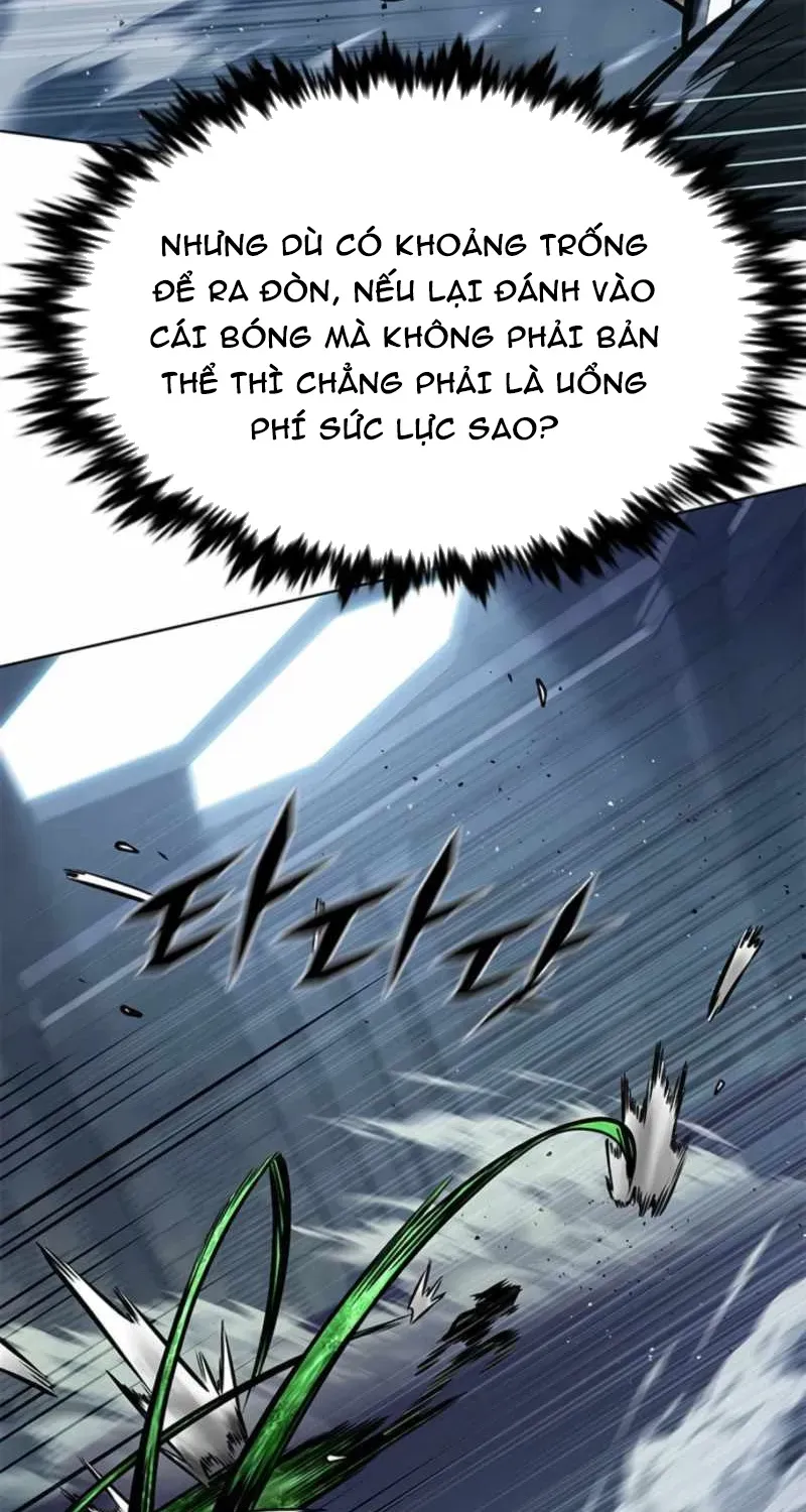 Hoá Thân Thành Mèo Chapter 398 - 75