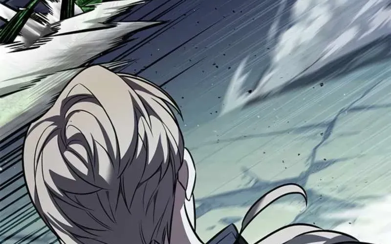 Hoá Thân Thành Mèo Chapter 398 - 76