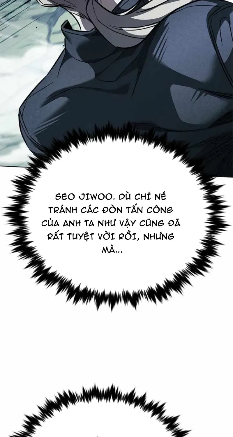 Hoá Thân Thành Mèo Chapter 398 - 77