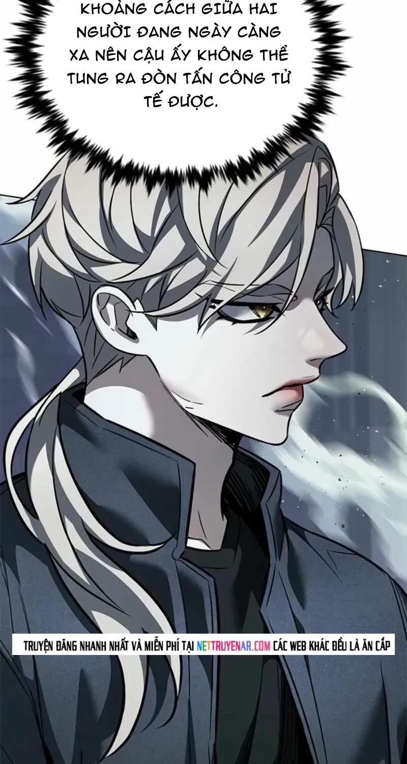 Hoá Thân Thành Mèo Chapter 398 - 78