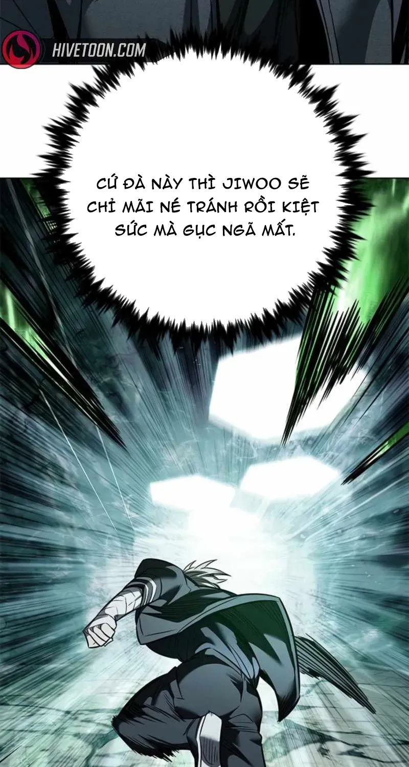 Hoá Thân Thành Mèo Chapter 398 - 79