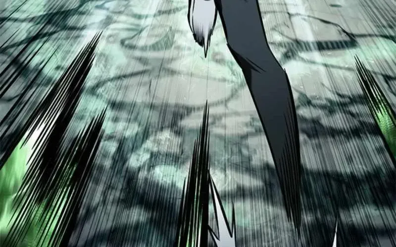 Hoá Thân Thành Mèo Chapter 398 - 80