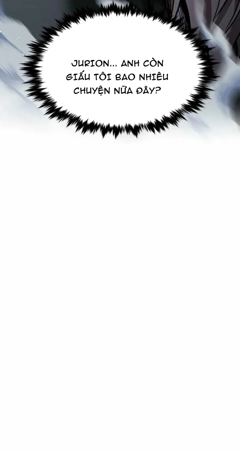 Hoá Thân Thành Mèo Chapter 398 - 9