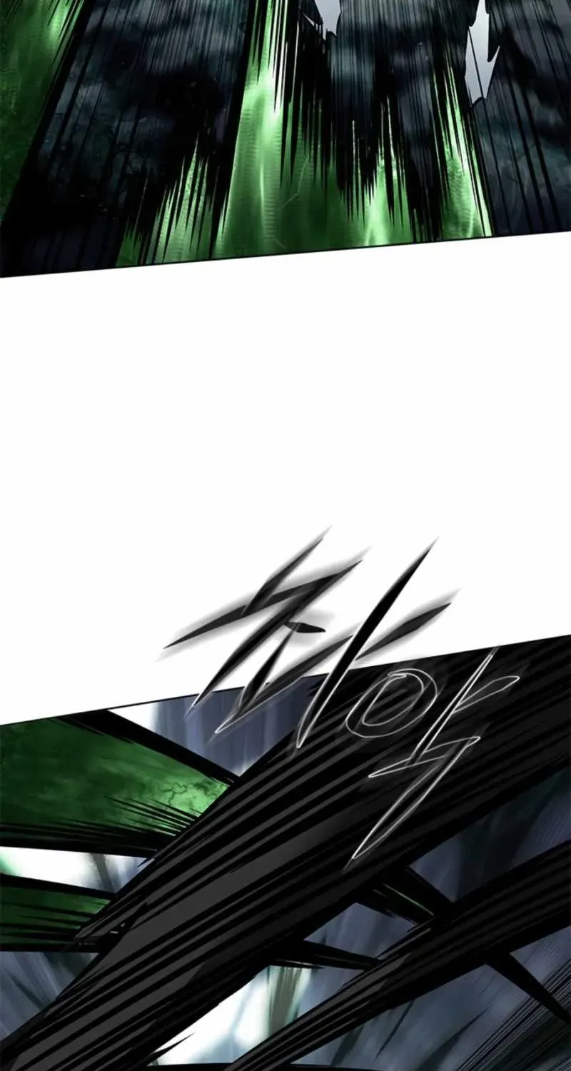 Hoá Thân Thành Mèo Chapter 398 - 81