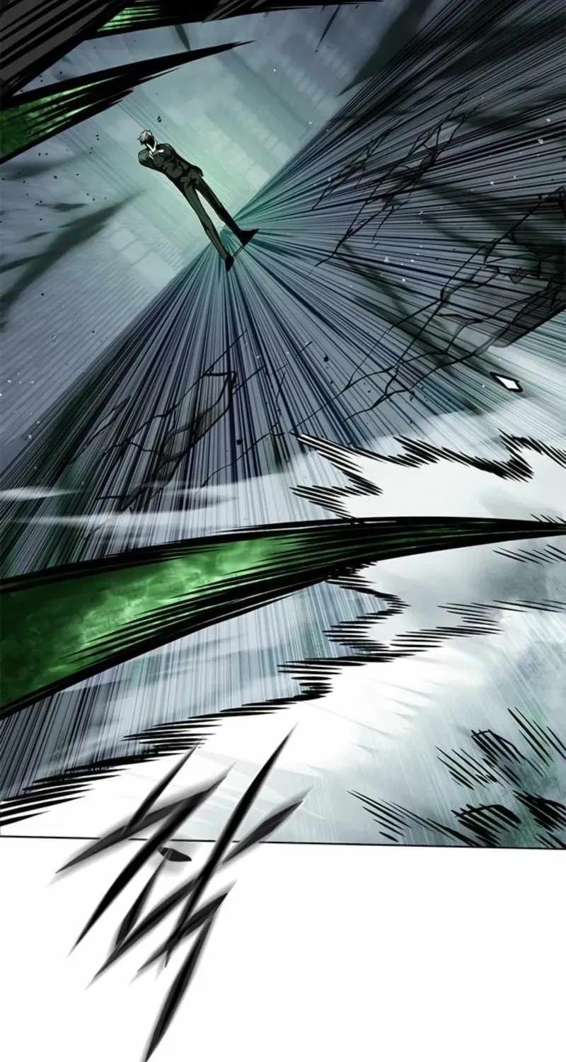 Hoá Thân Thành Mèo Chapter 398 - 82