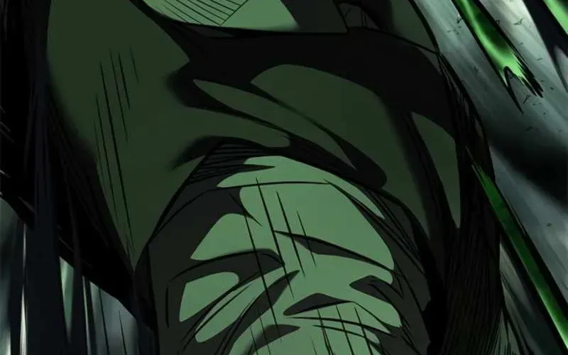 Hoá Thân Thành Mèo Chapter 398 - 84