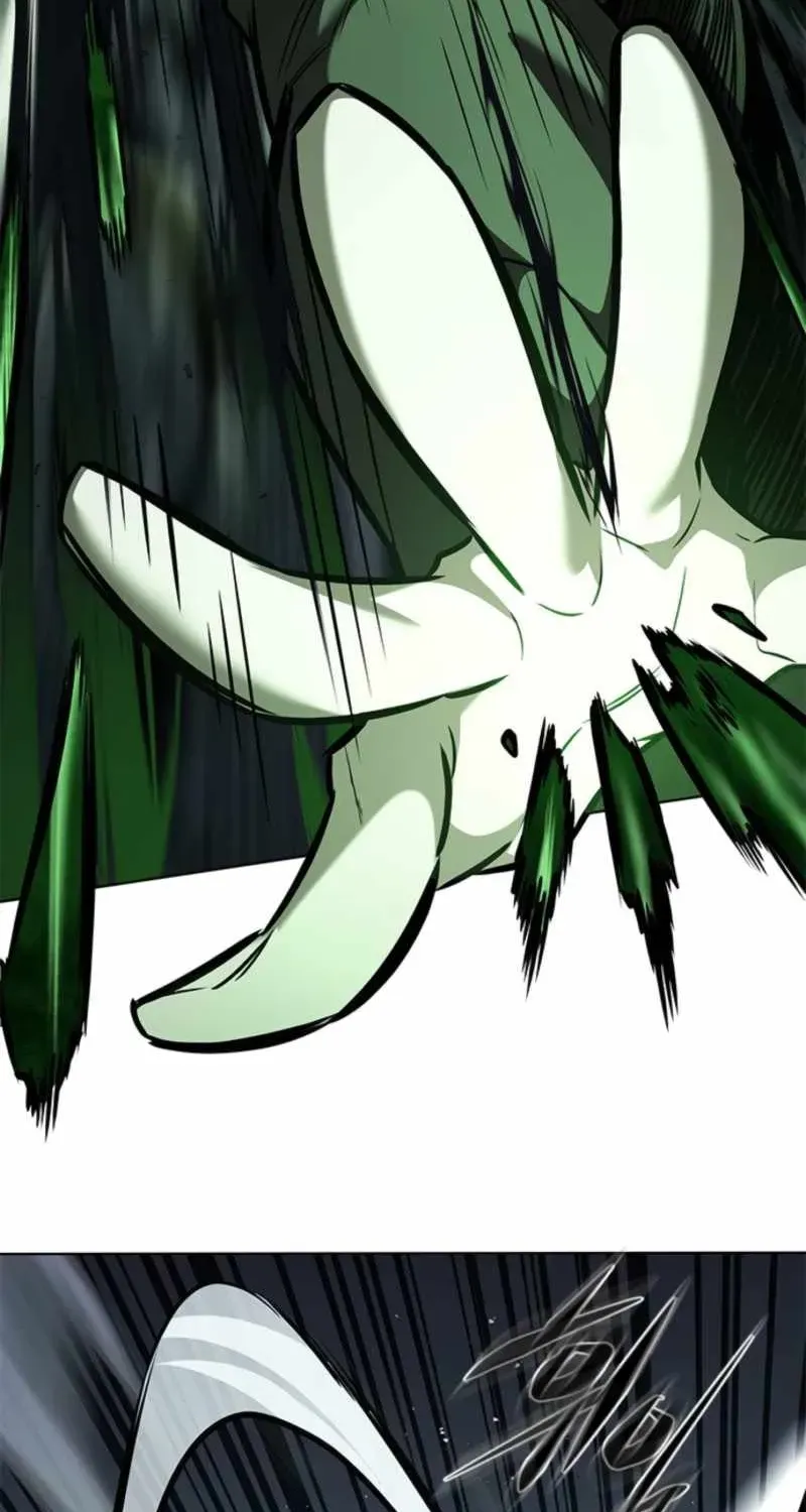 Hoá Thân Thành Mèo Chapter 398 - 85