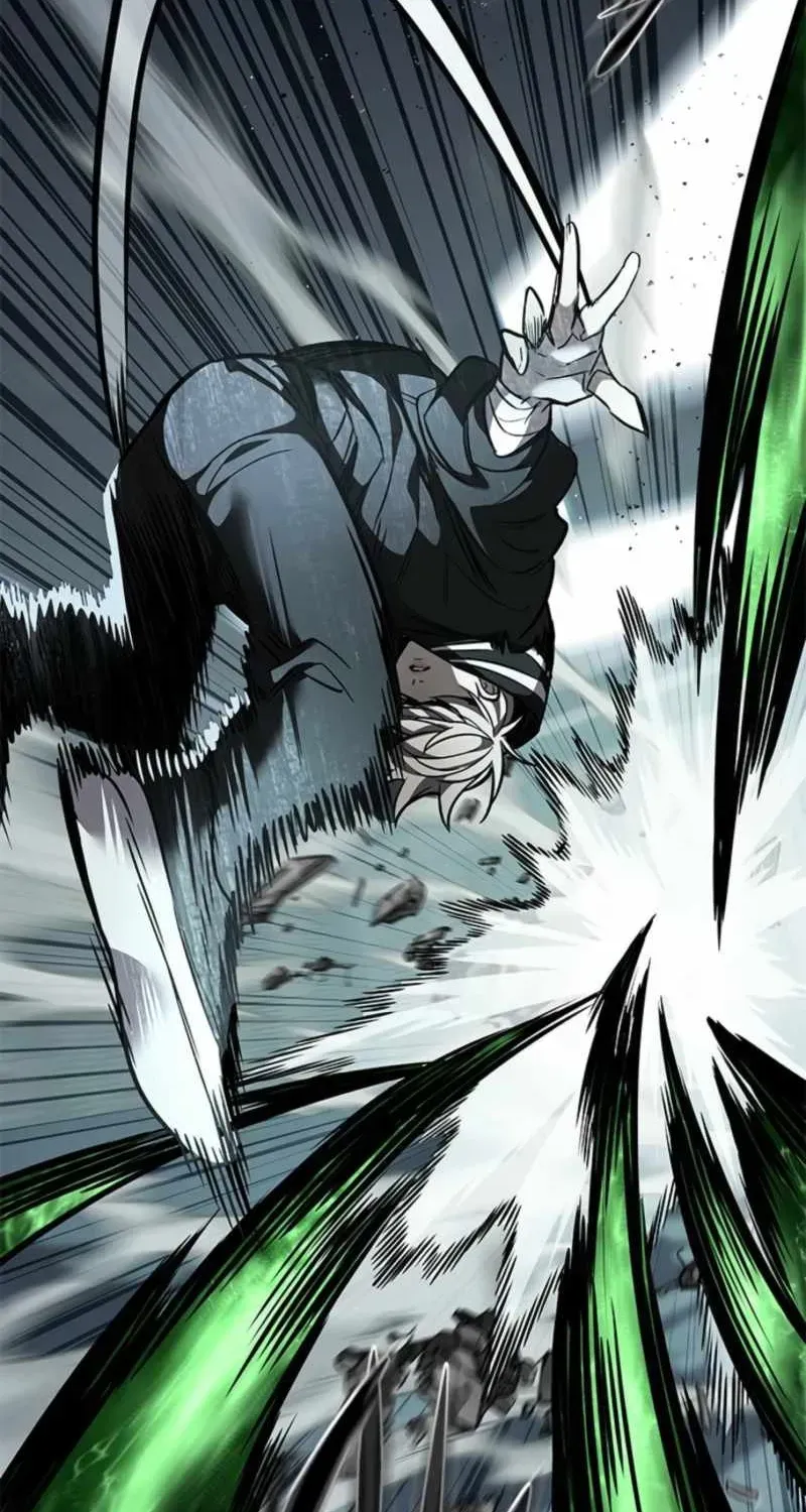 Hoá Thân Thành Mèo Chapter 398 - 86