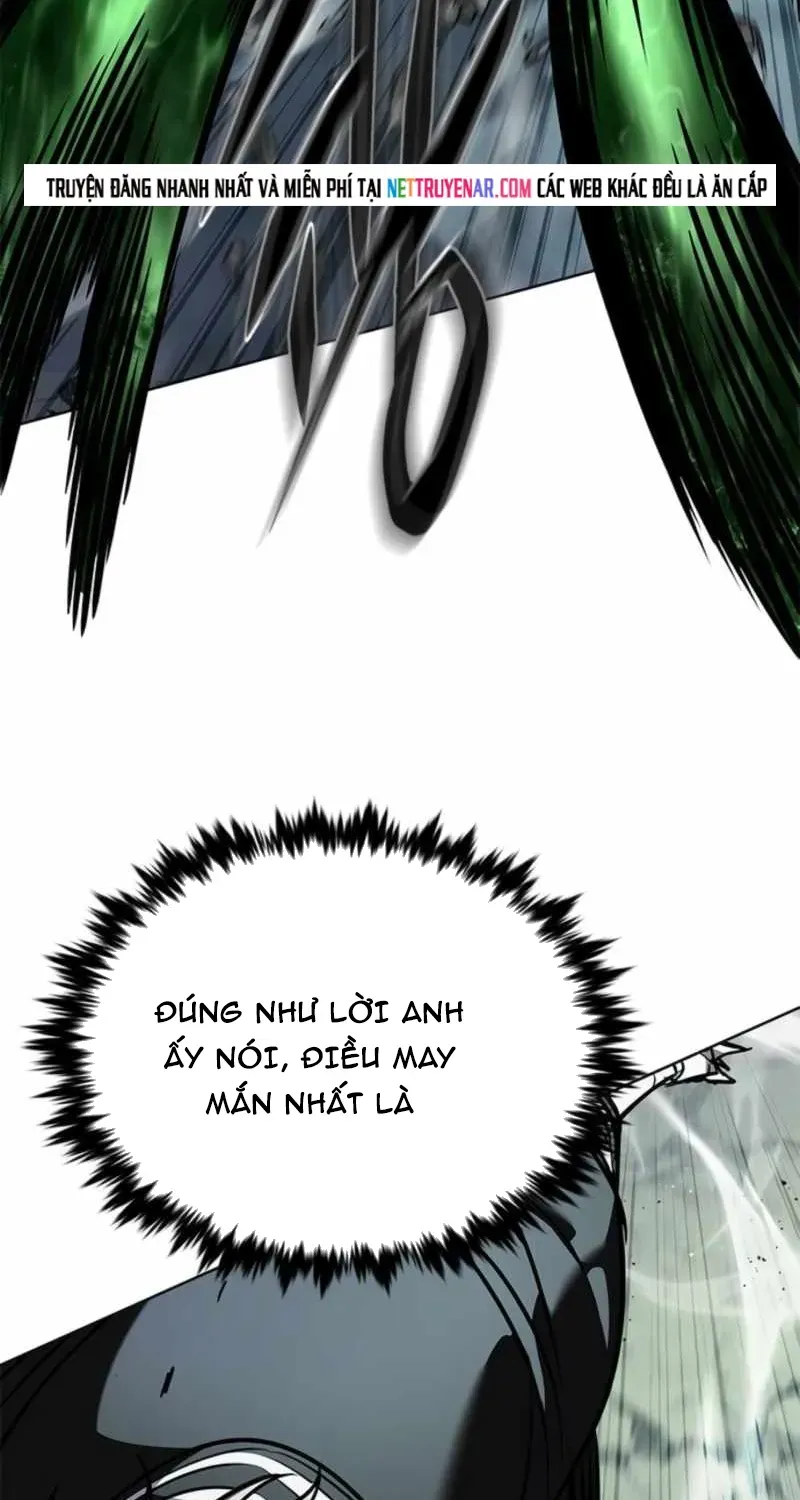 Hoá Thân Thành Mèo Chapter 398 - 87