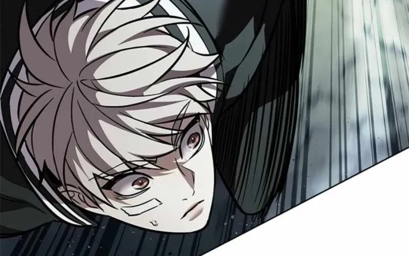 Hoá Thân Thành Mèo Chapter 398 - 88