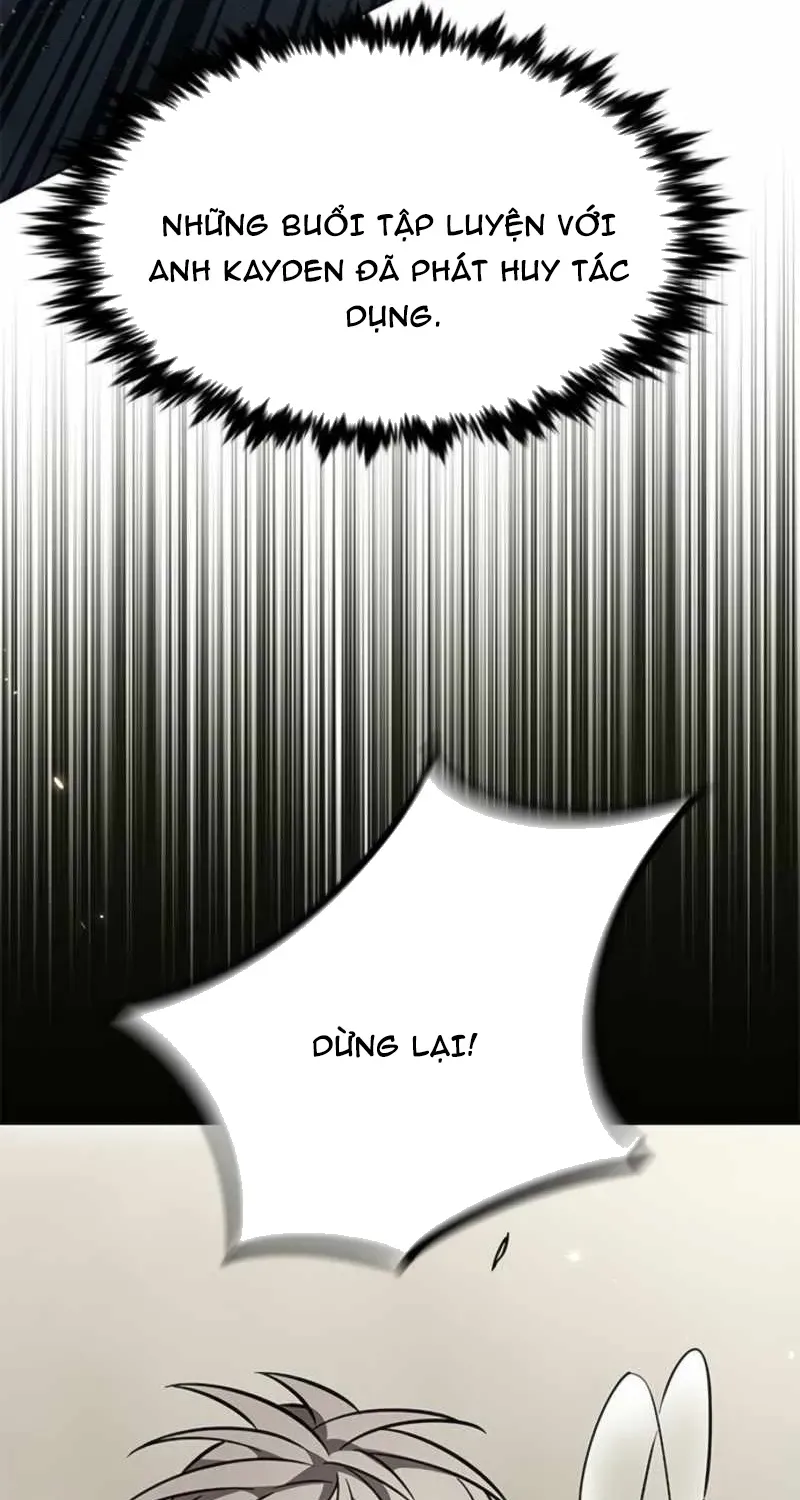 Hoá Thân Thành Mèo Chapter 398 - 89