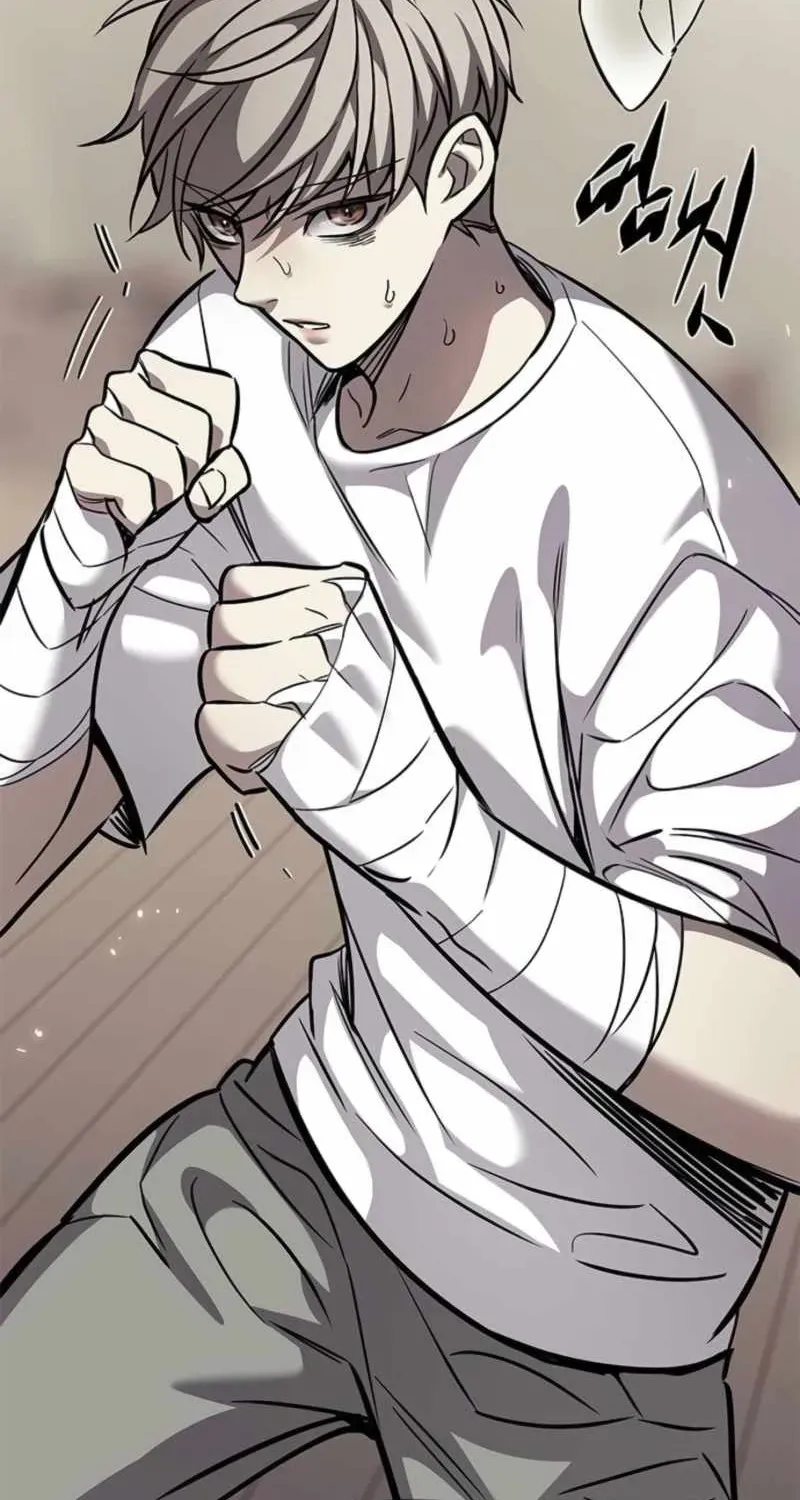 Hoá Thân Thành Mèo Chapter 398 - 90