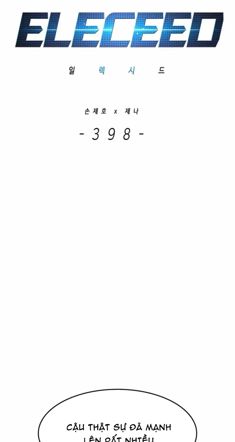 Hoá Thân Thành Mèo Chapter 398 - 10