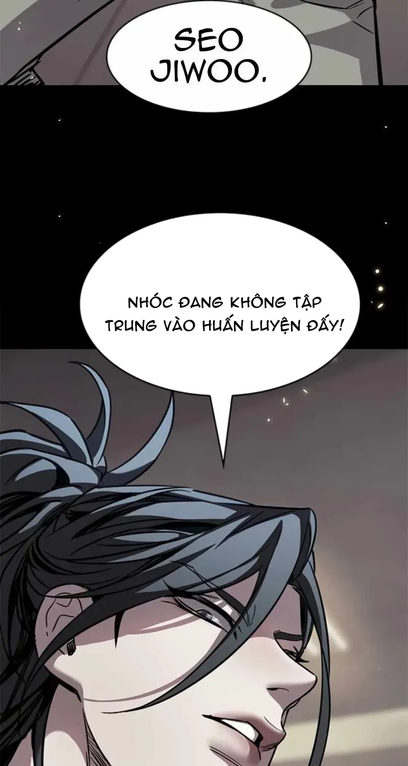 Hoá Thân Thành Mèo Chapter 398 - 91