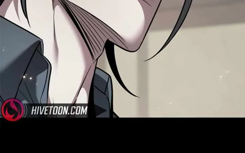 Hoá Thân Thành Mèo Chapter 398 - 92