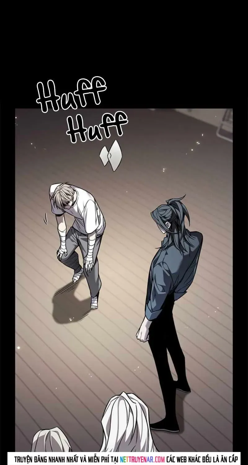 Hoá Thân Thành Mèo Chapter 398 - 93