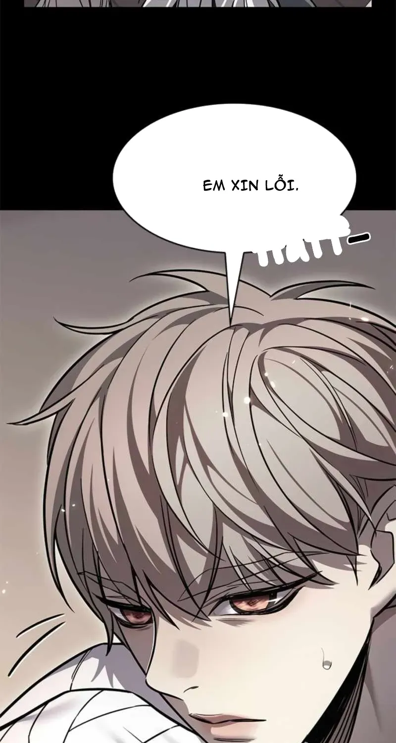 Hoá Thân Thành Mèo Chapter 398 - 94
