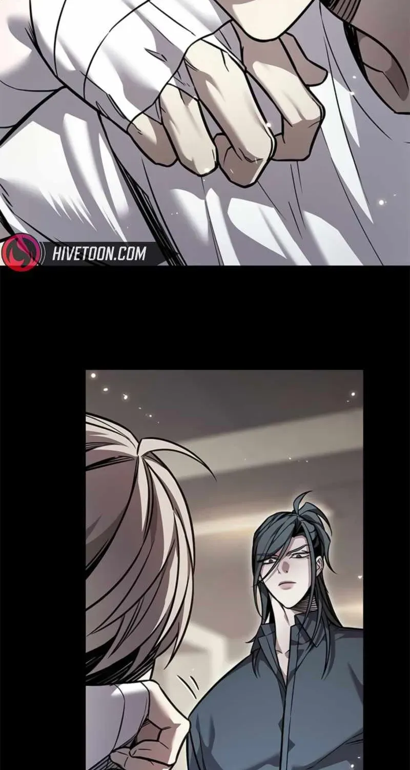 Hoá Thân Thành Mèo Chapter 398 - 95