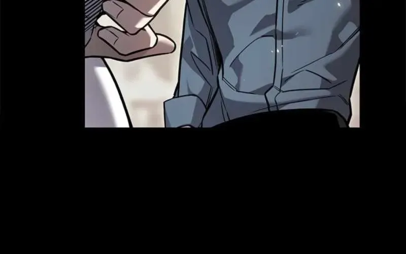 Hoá Thân Thành Mèo Chapter 398 - 96