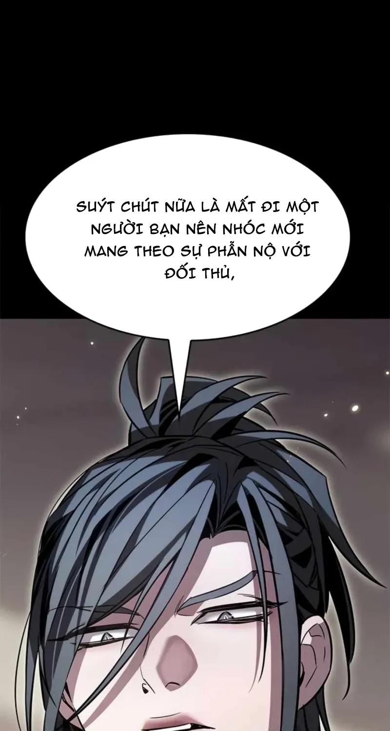 Hoá Thân Thành Mèo Chapter 398 - 97