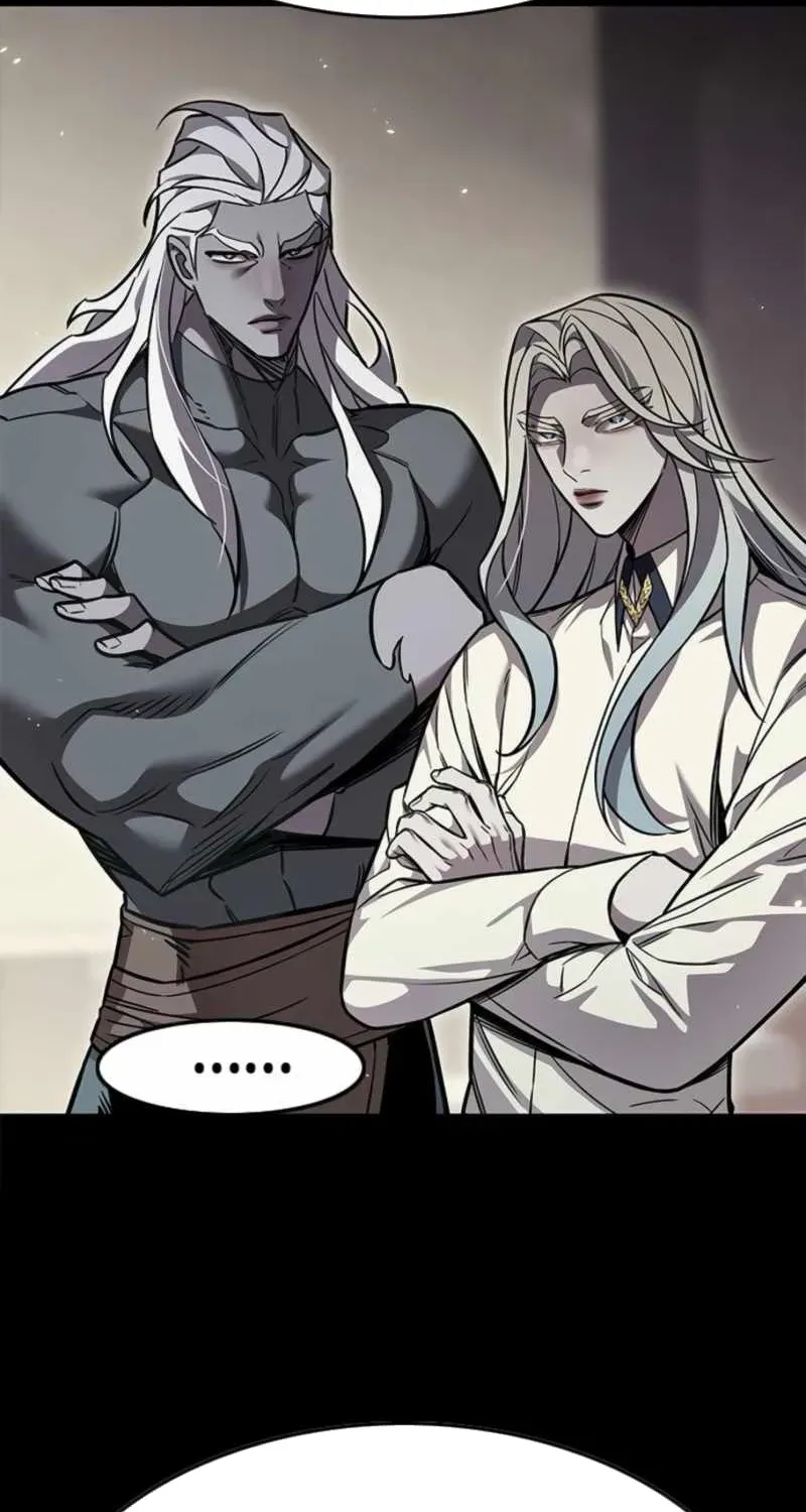 Hoá Thân Thành Mèo Chapter 398 - 99