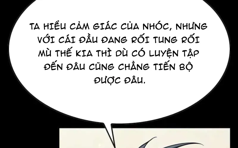 Hoá Thân Thành Mèo Chapter 398 - 100