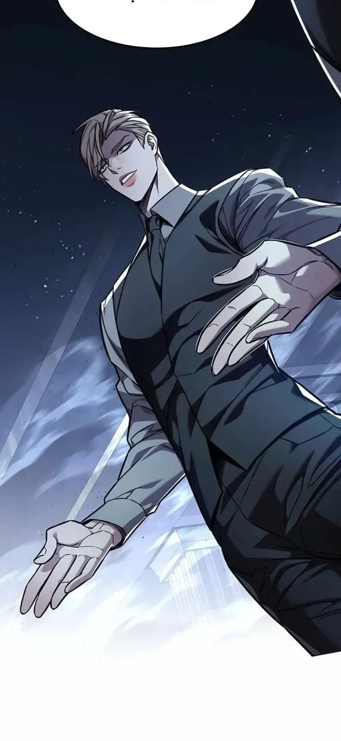 Hoá Thân Thành Mèo Chapter 399 - 11