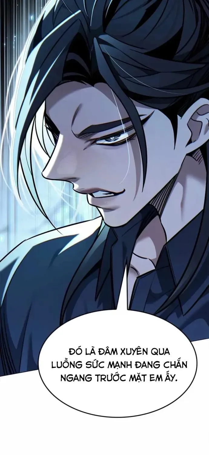 Hoá Thân Thành Mèo Chapter 399 - 104