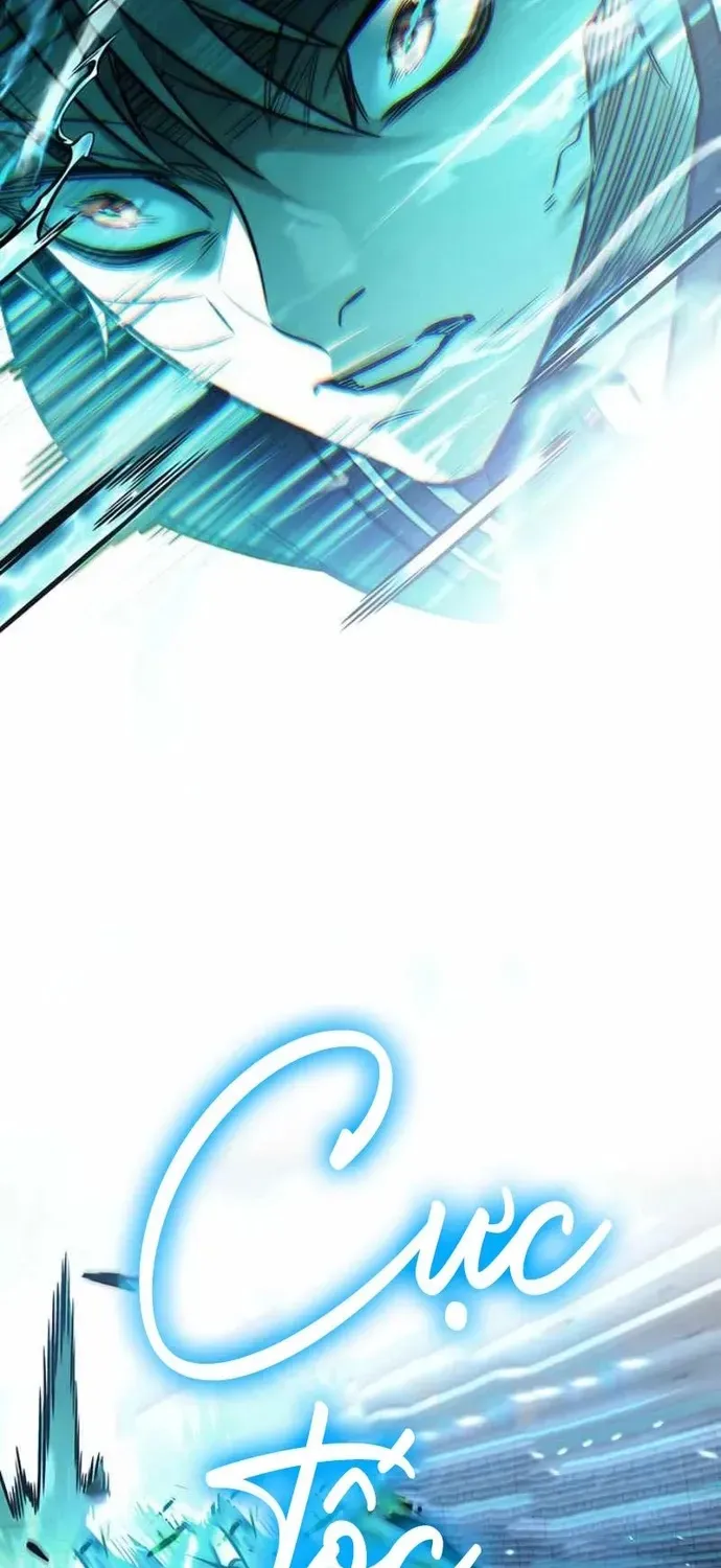 Hoá Thân Thành Mèo Chapter 399 - 106