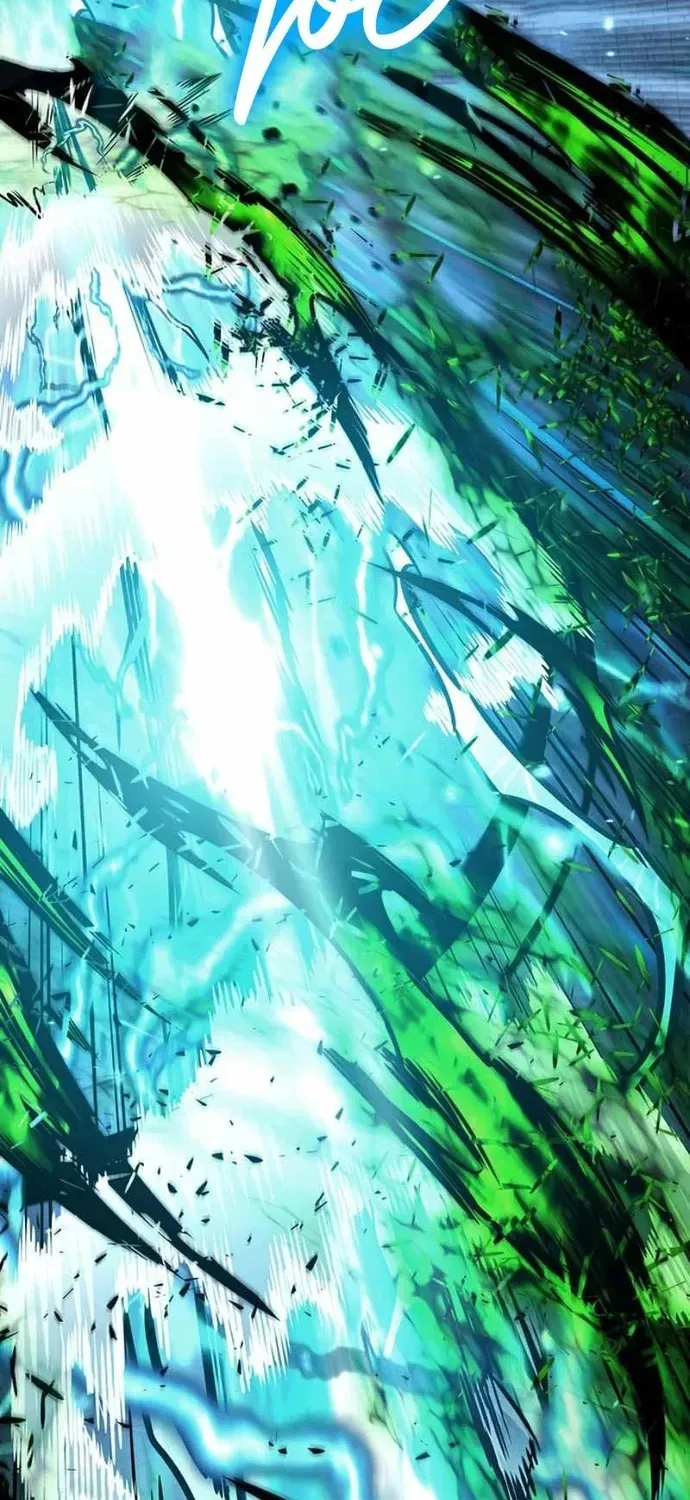 Hoá Thân Thành Mèo Chapter 399 - 107